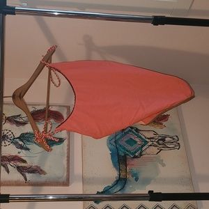 Aerie one piece Swimsuit